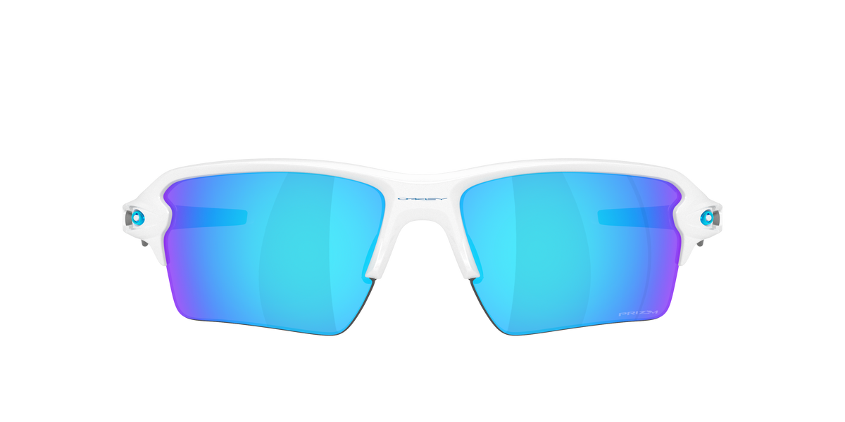 OO9488 - 948802 sunglasses - view 2