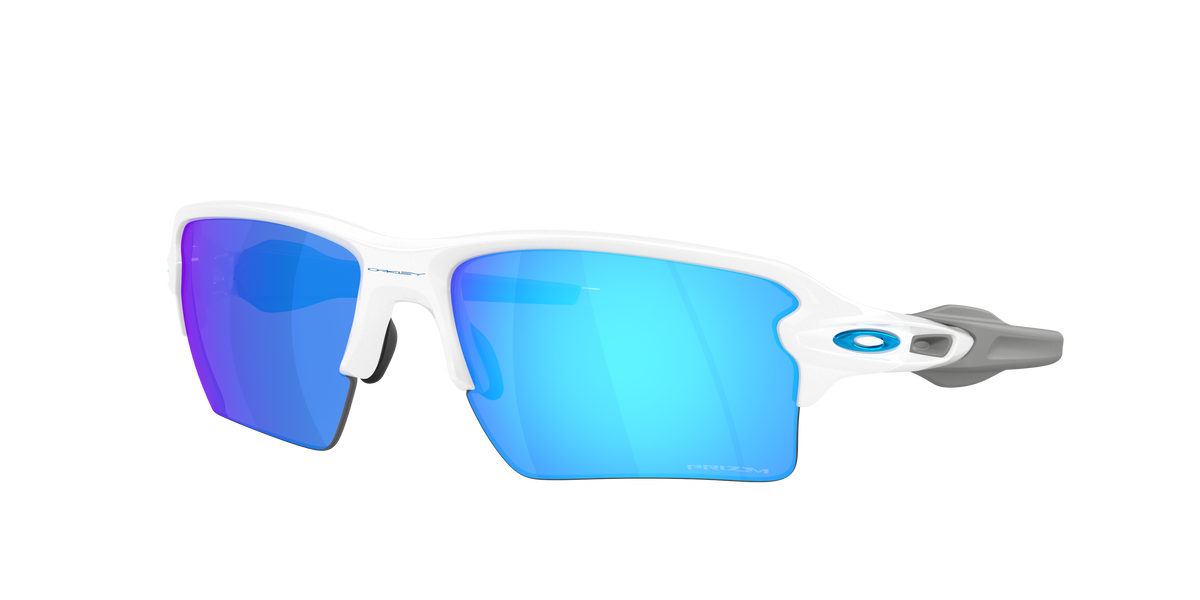 OO9488 - 948802 sunglasses - view 3