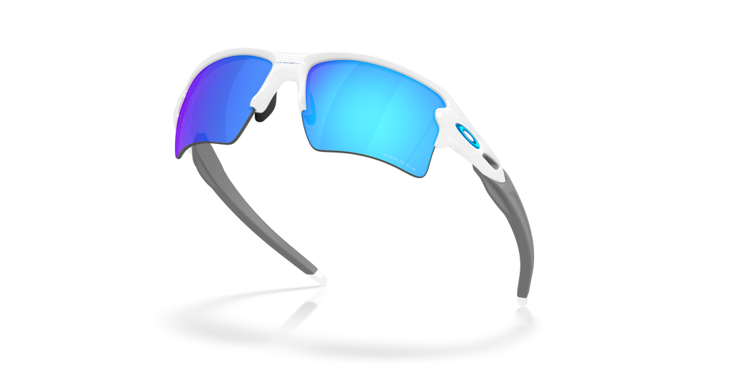 OO9488 - 948802 sunglasses - view 4