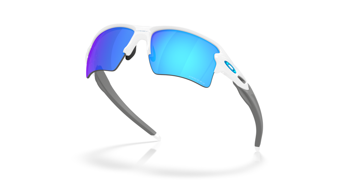 OO9488 - 948802 sunglasses - view 4