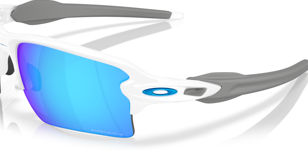 OO9488 - 948802 sunglasses - view 5