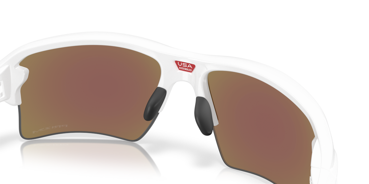 OO9488 - 948802 sunglasses - view 6