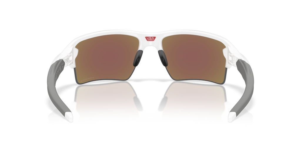 OO9488 - 948802 sunglasses - view 7
