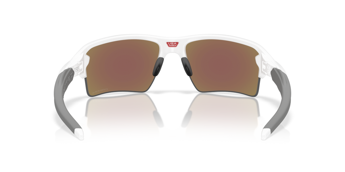 OO9488 - 948802 sunglasses - view 7