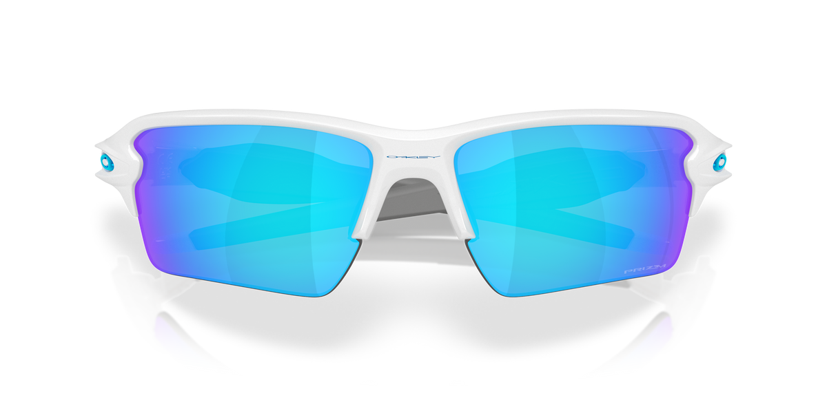 OO9488 - 948802 sunglasses - view 8