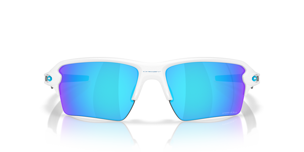 OO9488 - 948802 sunglasses - view 9