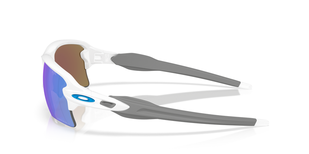 OO9488 - 948802 sunglasses - view 10