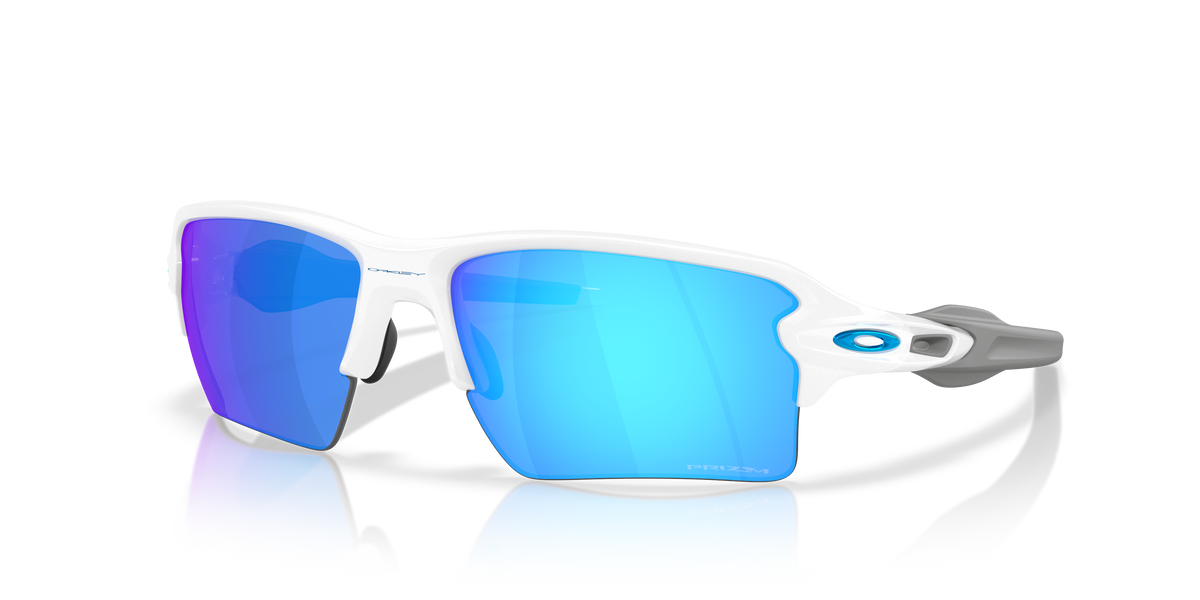 OO9488 - 948802 sunglasses - view 11