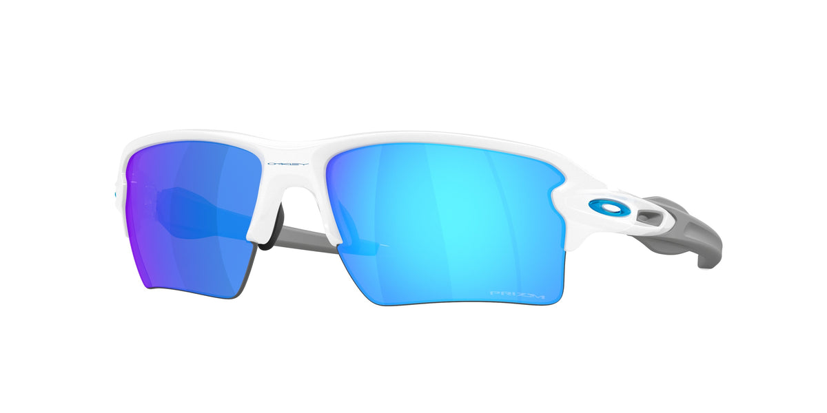 OO9488 - 948802 sunglasses - view 1