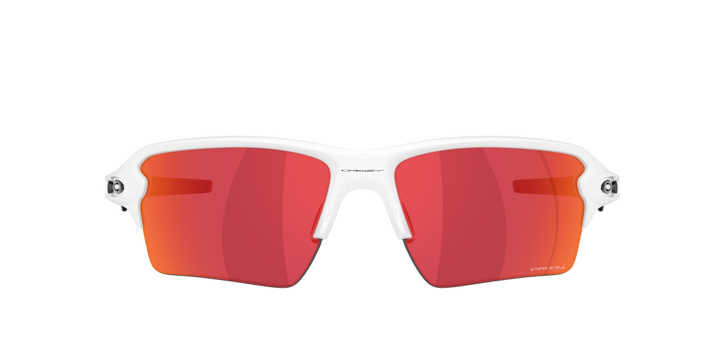 OO9488 - 948803 sunglasses - view 2