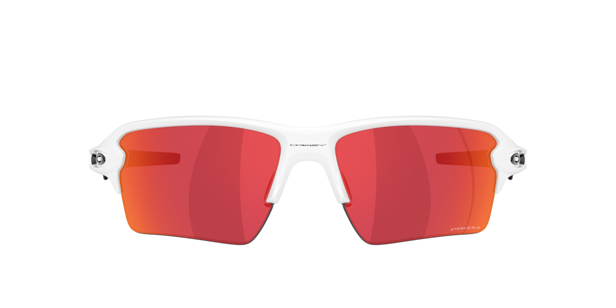 OO9488 - 948803 sunglasses - view 2