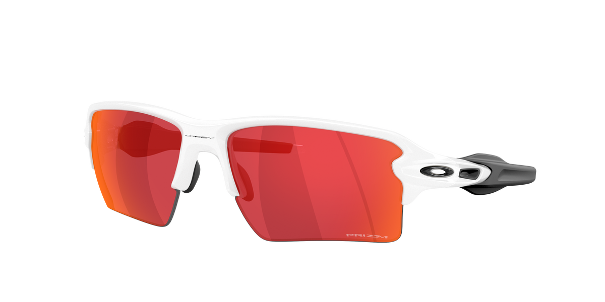 OO9488 - 948803 sunglasses - view 3