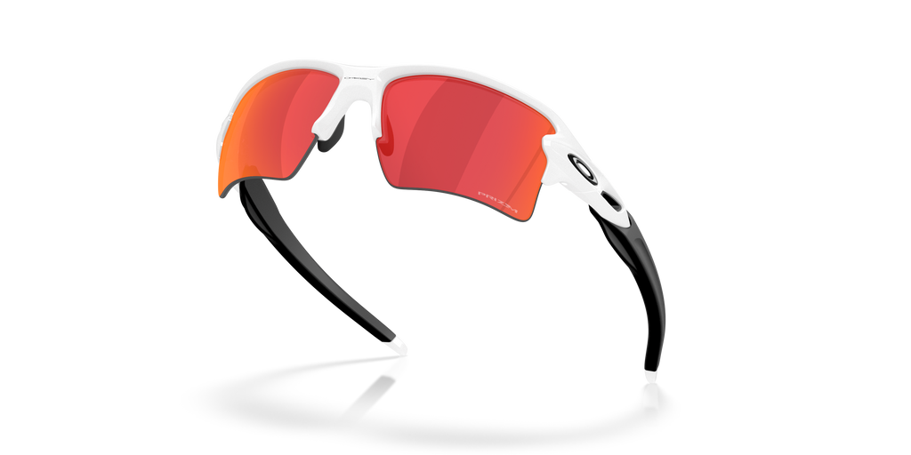 OO9488 - 948803 sunglasses - view 4