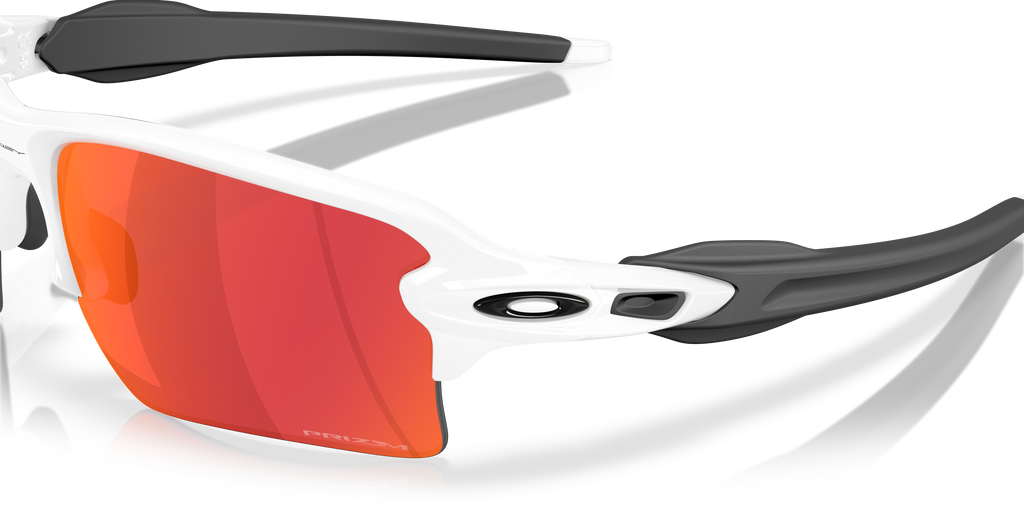 OO9488 - 948803 sunglasses - view 5