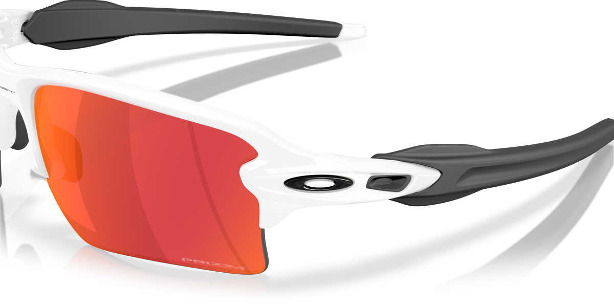 OO9488 - 948803 sunglasses - view 5