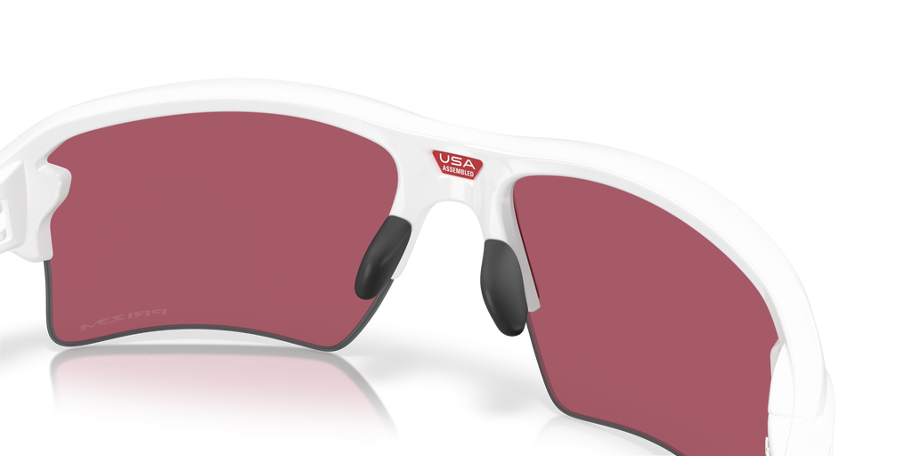 OO9488 - 948803 sunglasses - view 6