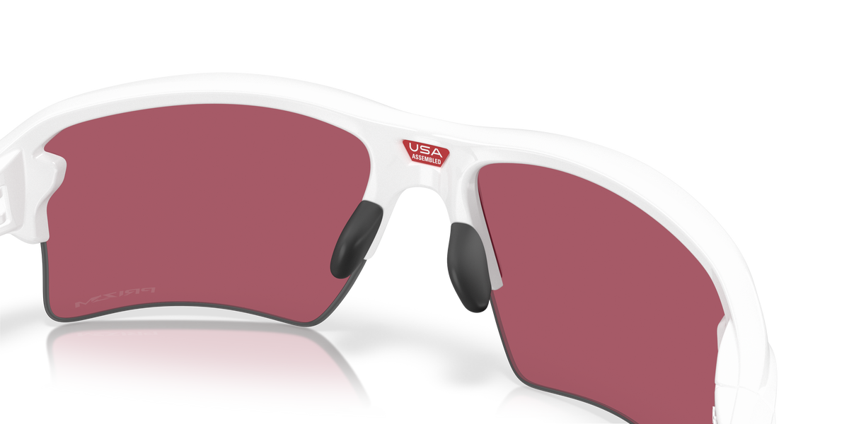 OO9488 - 948803 sunglasses - view 6