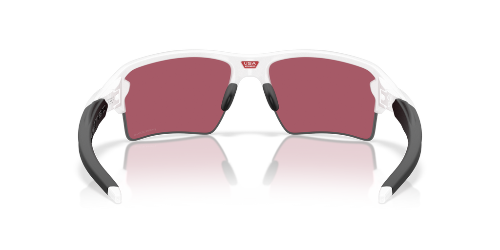 OO9488 - 948803 sunglasses - view 7
