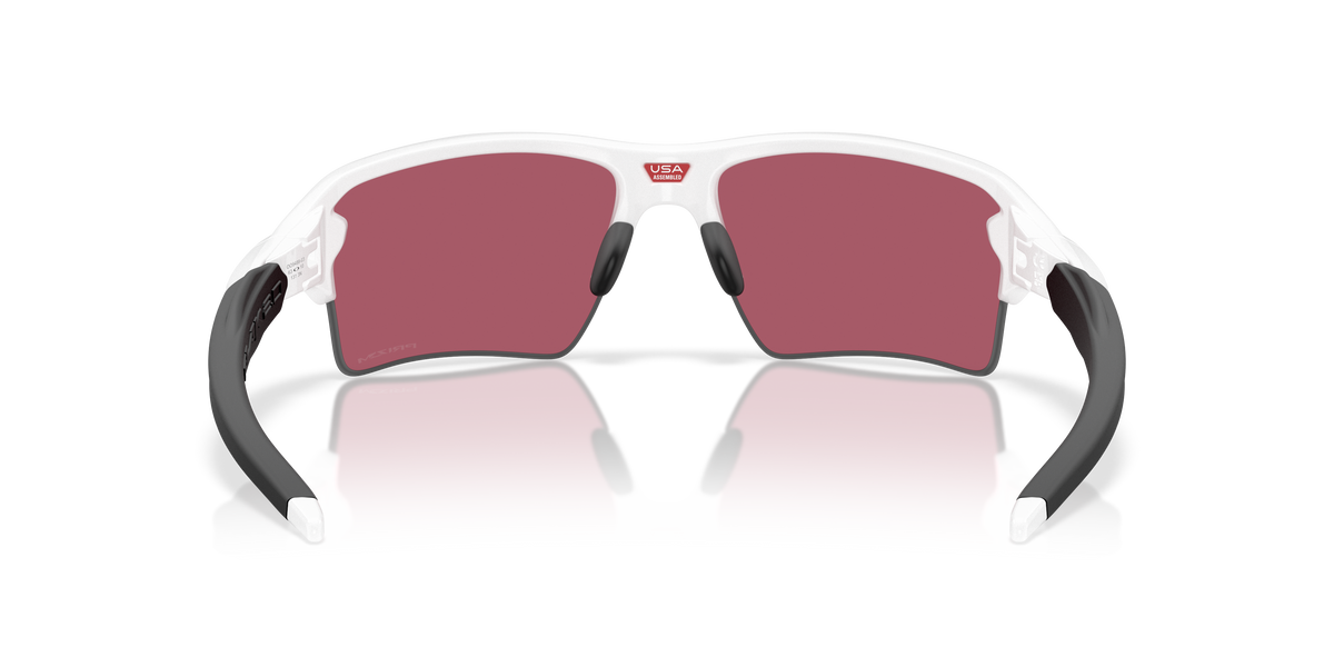OO9488 - 948803 sunglasses - view 7
