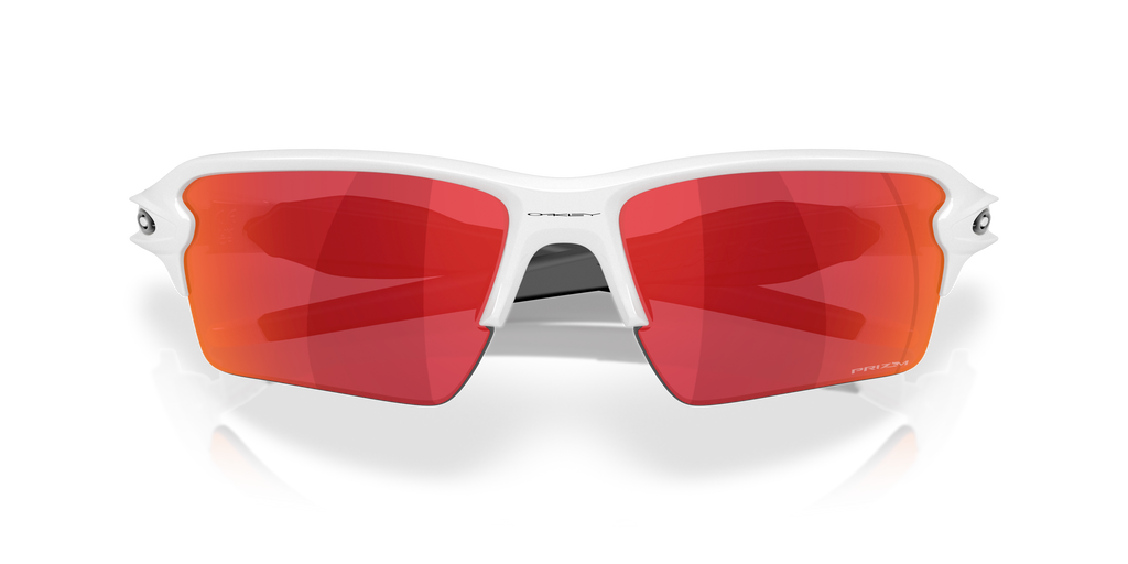 OO9488 - 948803 sunglasses - view 8
