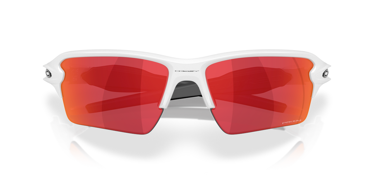 OO9488 - 948803 sunglasses - view 8