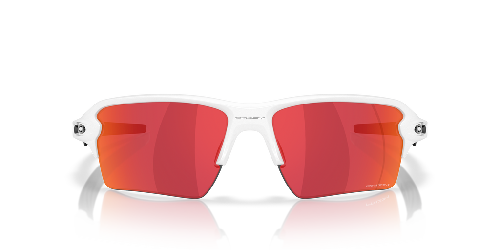 OO9488 - 948803 sunglasses - view 9