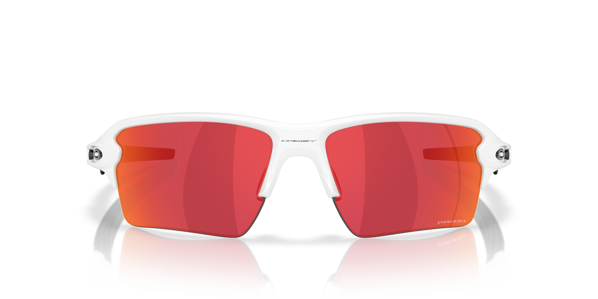 OO9488 - 948803 sunglasses - view 9