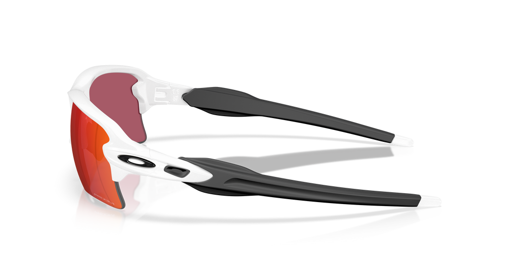 OO9488 - 948803 sunglasses - view 10