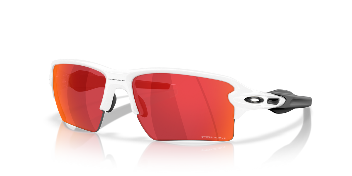 OO9488 - 948803 sunglasses - view 11