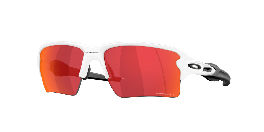 OO9488 - 948803 sunglasses - view 1