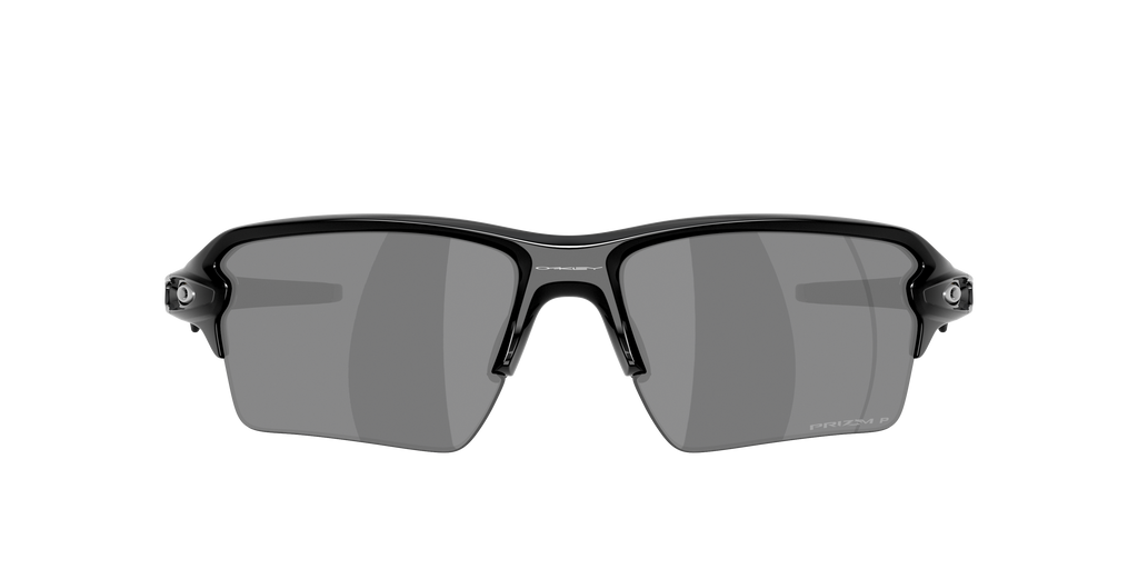 OO9488 - 948804 sunglasses - view 2