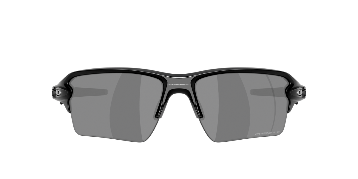 OO9488 - 948804 sunglasses - view 2