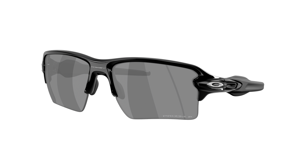 OO9488 - 948804 sunglasses - view 3