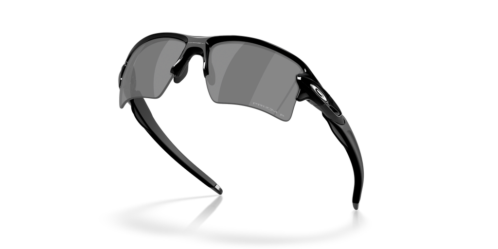 OO9488 - 948804 sunglasses - view 4