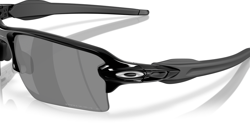 OO9488 - 948804 sunglasses - view 5