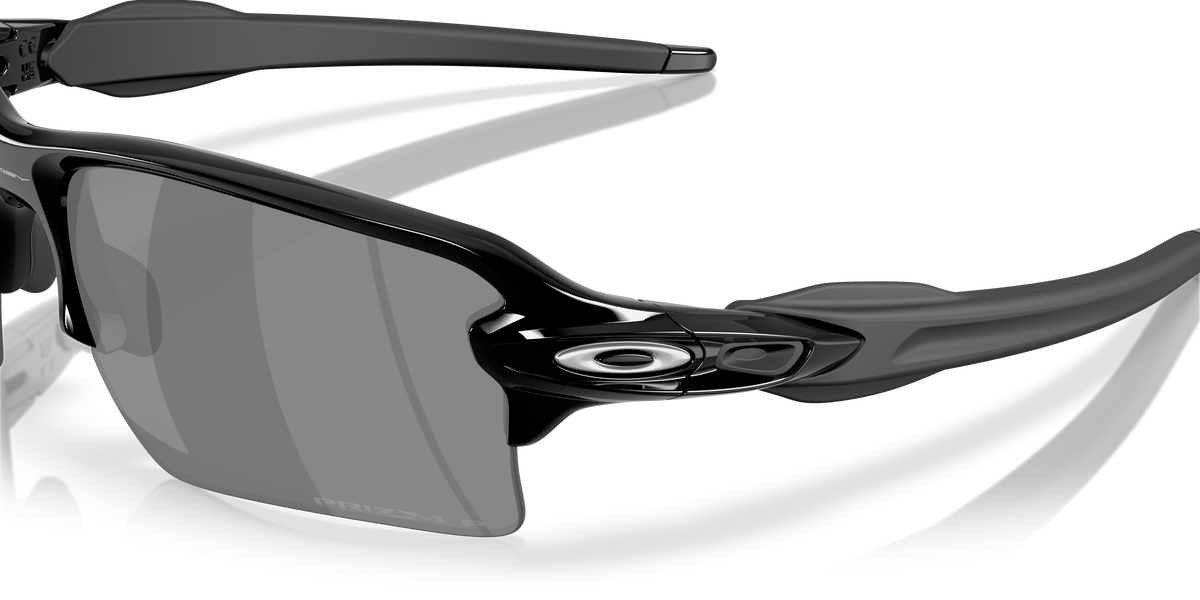 OO9488 - 948804 sunglasses - view 5