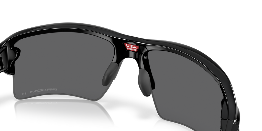 OO9488 - 948804 sunglasses - view 6
