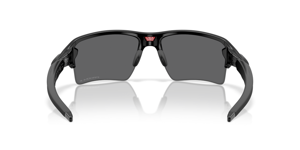 OO9488 - 948804 sunglasses - view 7