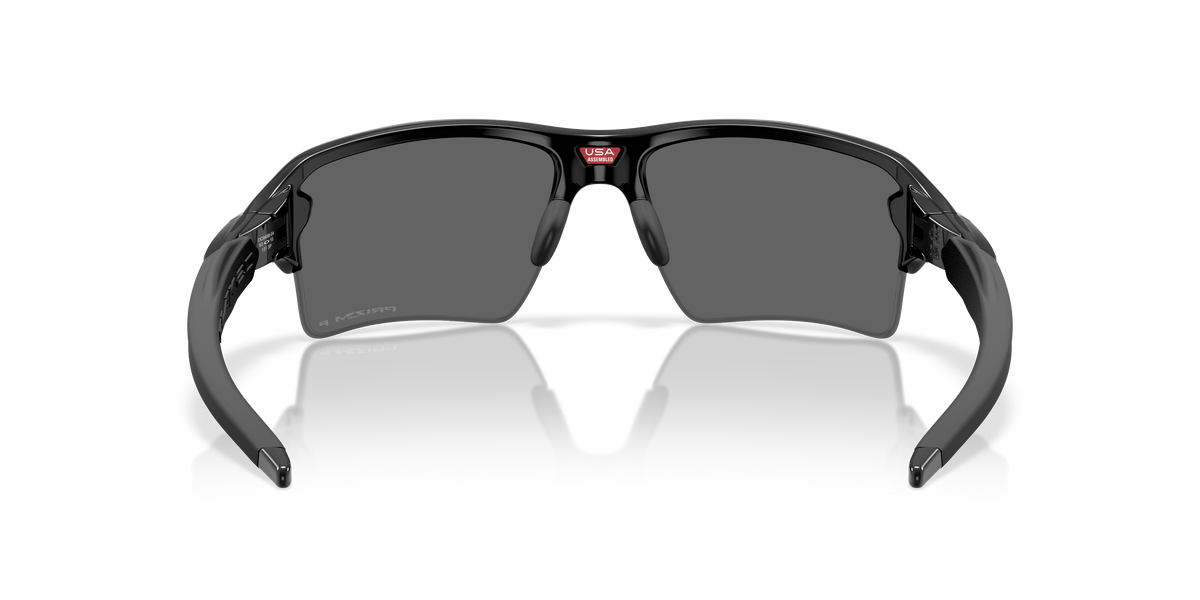 OO9488 - 948804 sunglasses - view 7