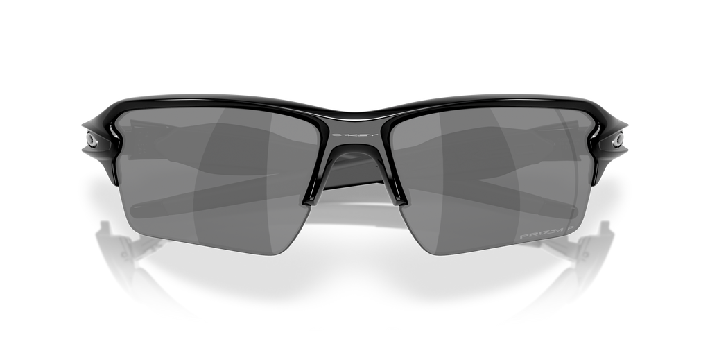 OO9488 - 948804 sunglasses - view 8