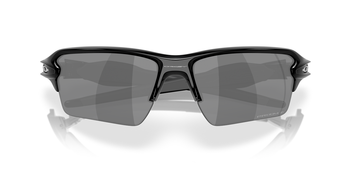 OO9488 - 948804 sunglasses - view 8