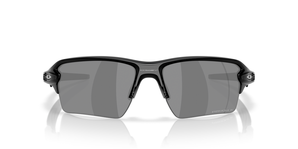OO9488 - 948804 sunglasses - view 9