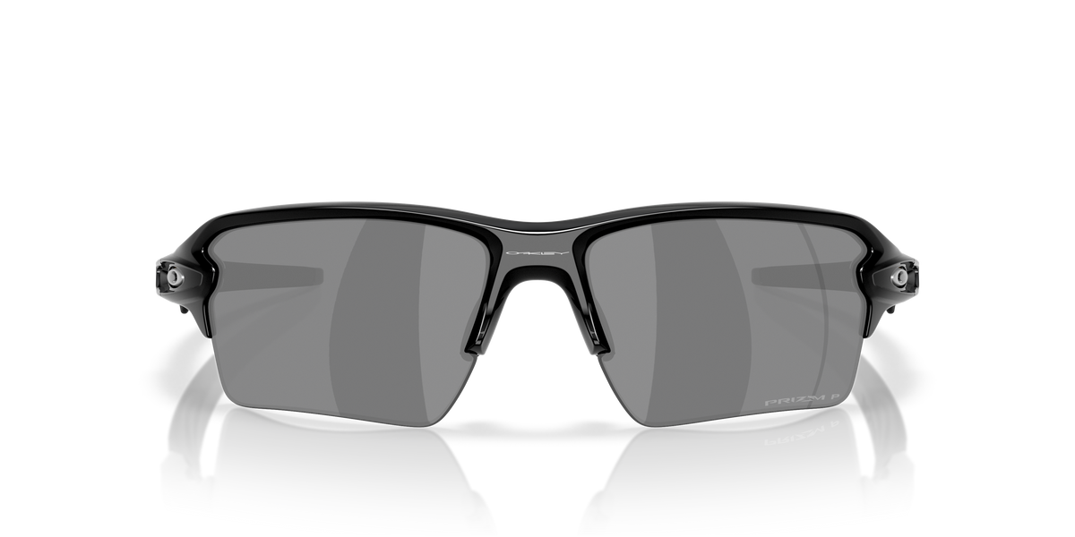 OO9488 - 948804 sunglasses - view 9