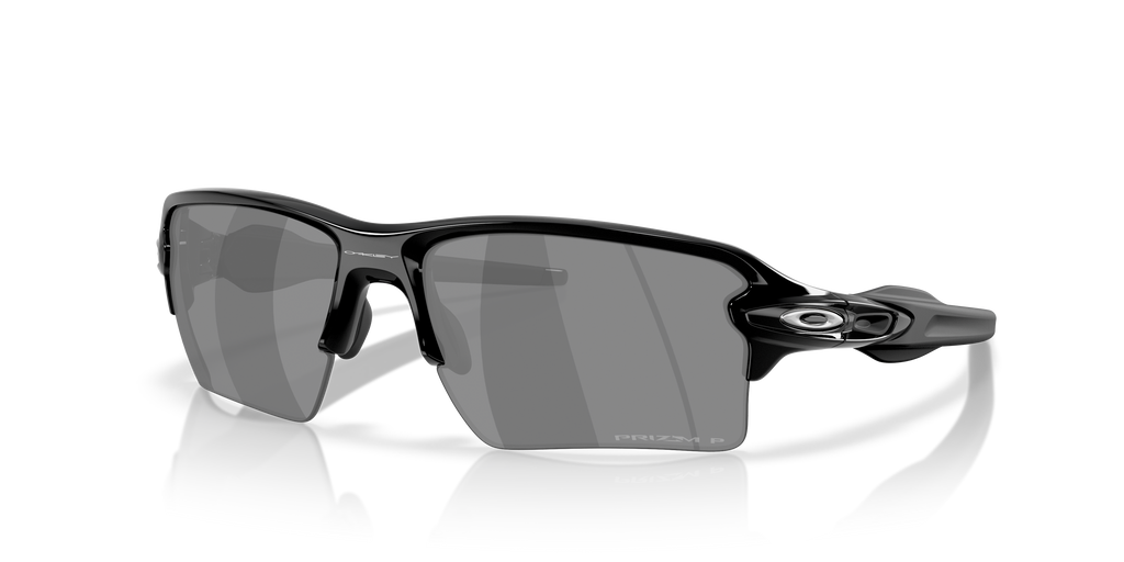 OO9488 - 948804 sunglasses - view 11