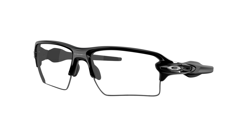 OO9488 - 948804 sunglasses - view 12