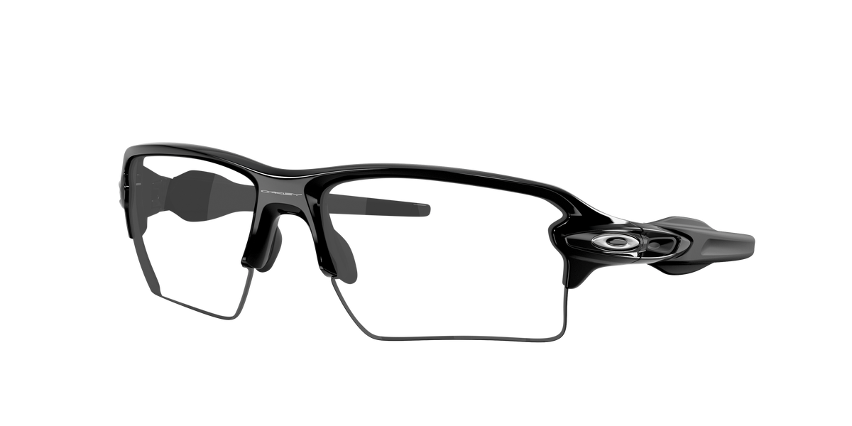 OO9488 - 948804 sunglasses - view 12