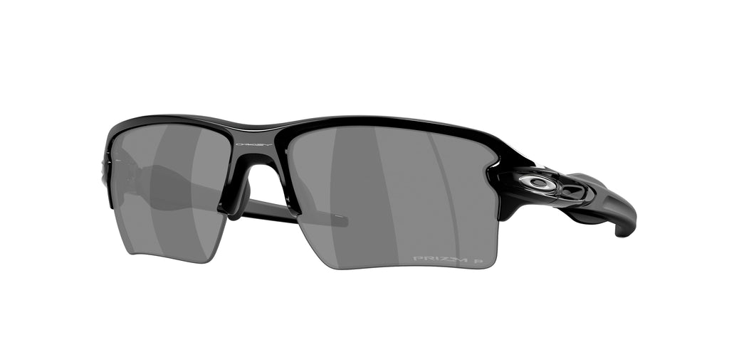 OO9488 - 948804 sunglasses - view 1