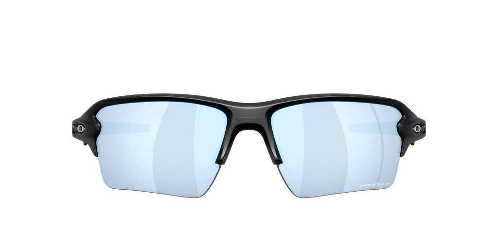 OO9488 - 948805 sunglasses - view 2