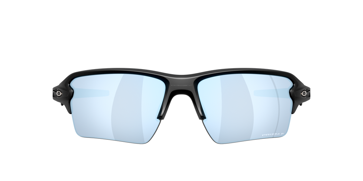 OO9488 - 948805 sunglasses - view 2
