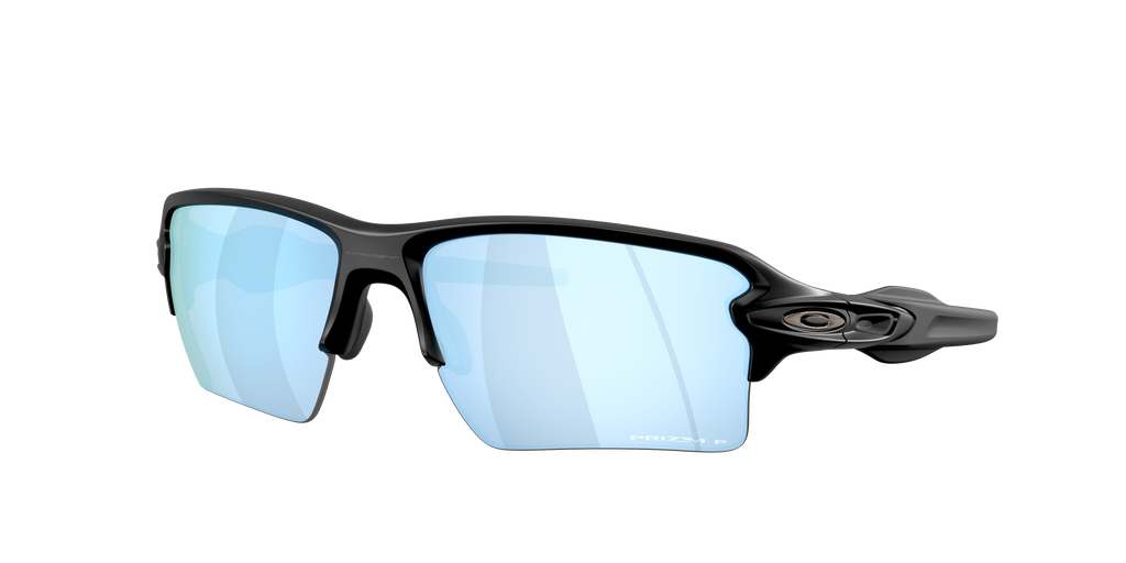 OO9488 - 948805 sunglasses - view 3